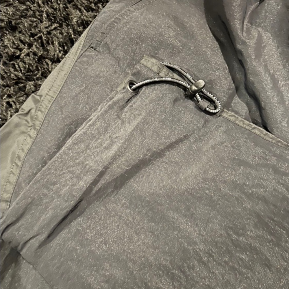 Jordan pants - Picture 4 of 5
